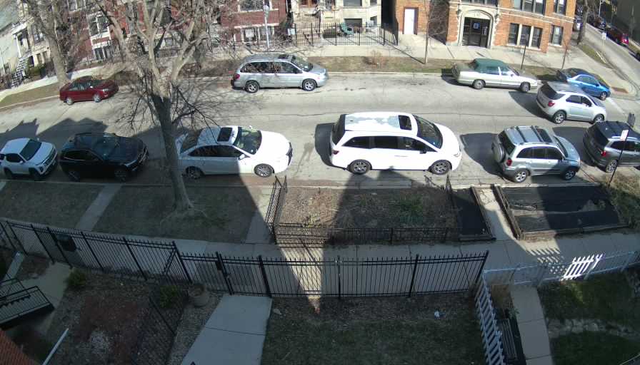 Reolink Camera Two_01_Reolink Home Hub One_20260330155448.jpg